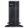 APC SMX2200HV Smart X 2200VA R2T 4U LCD 230V - 260385 - zdjęcie 2